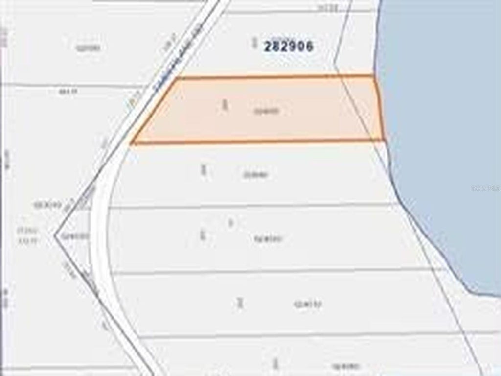 Photo of 0 Timberlane Road, Lake Wales, FL 33898 (MLS # O6448344)