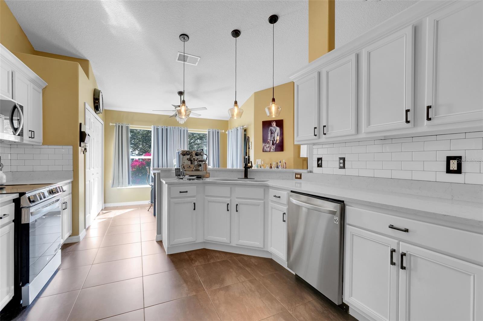 COLLEGE PARK PH 02B - Residential