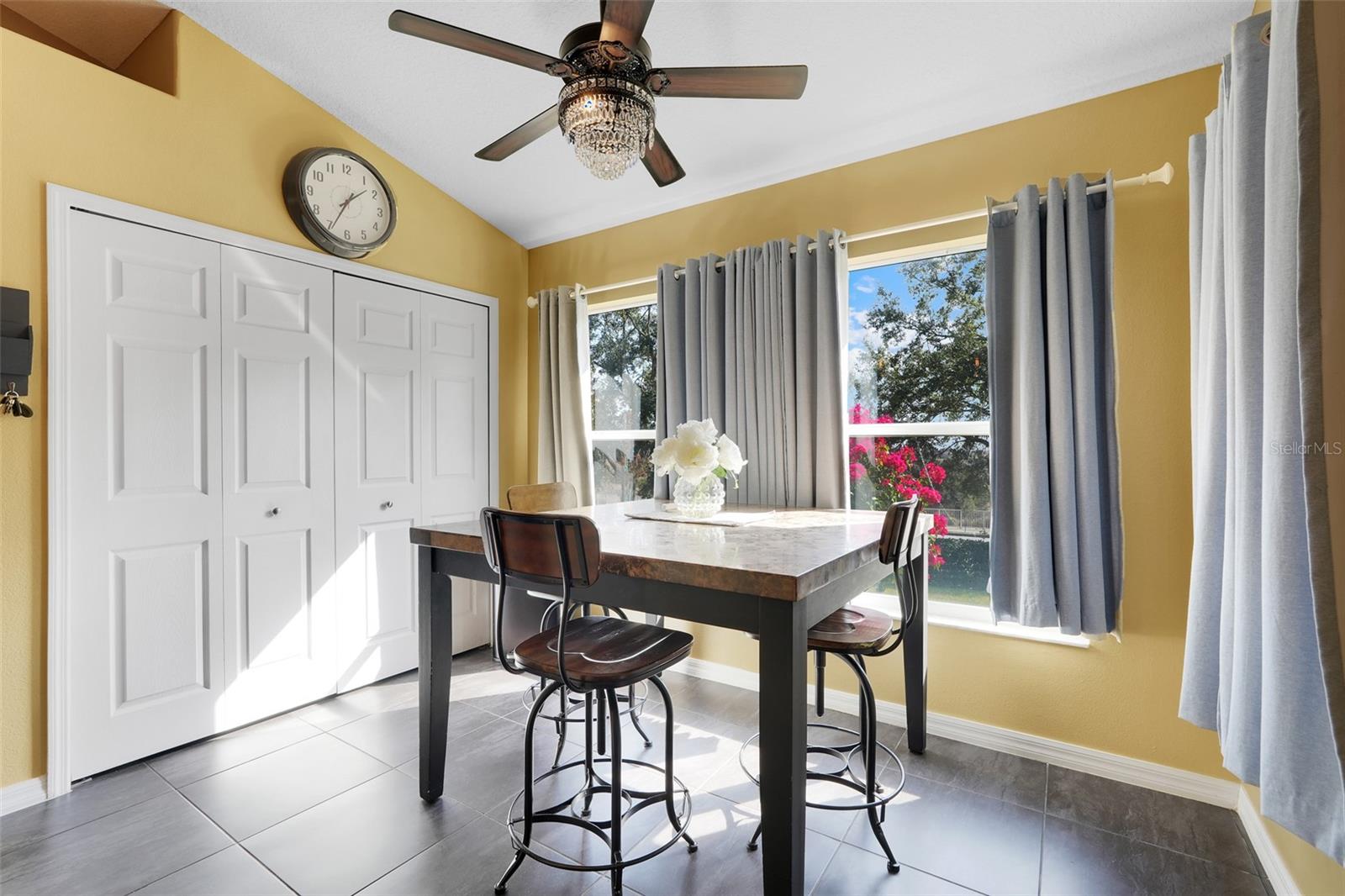 COLLEGE PARK PH 02B - Residential