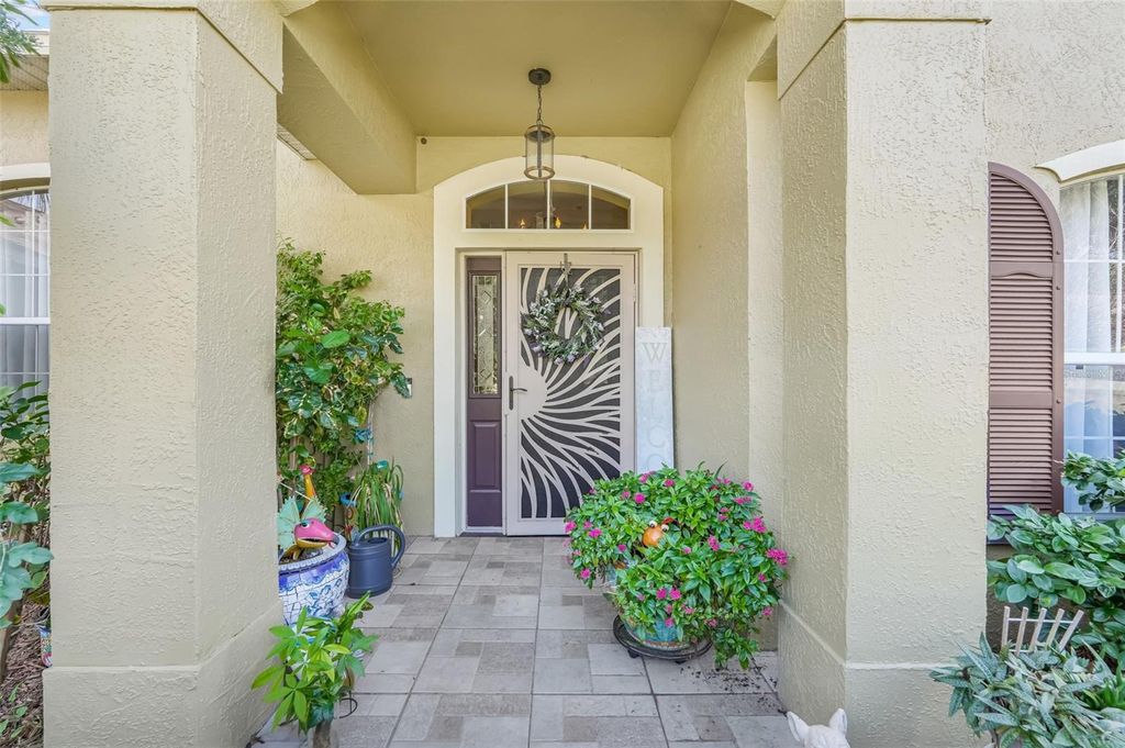 Photo of 1119 Princeton Drive, Clermont, FL 34711 (MLS # G5106322)