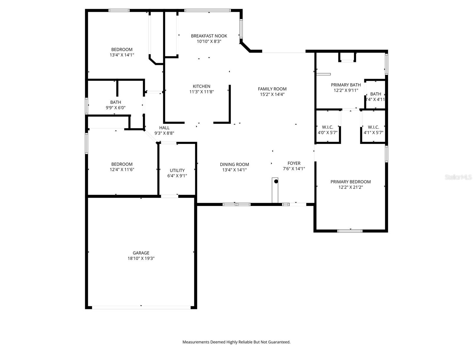 COLLEGE PARK PH 02B - Residential