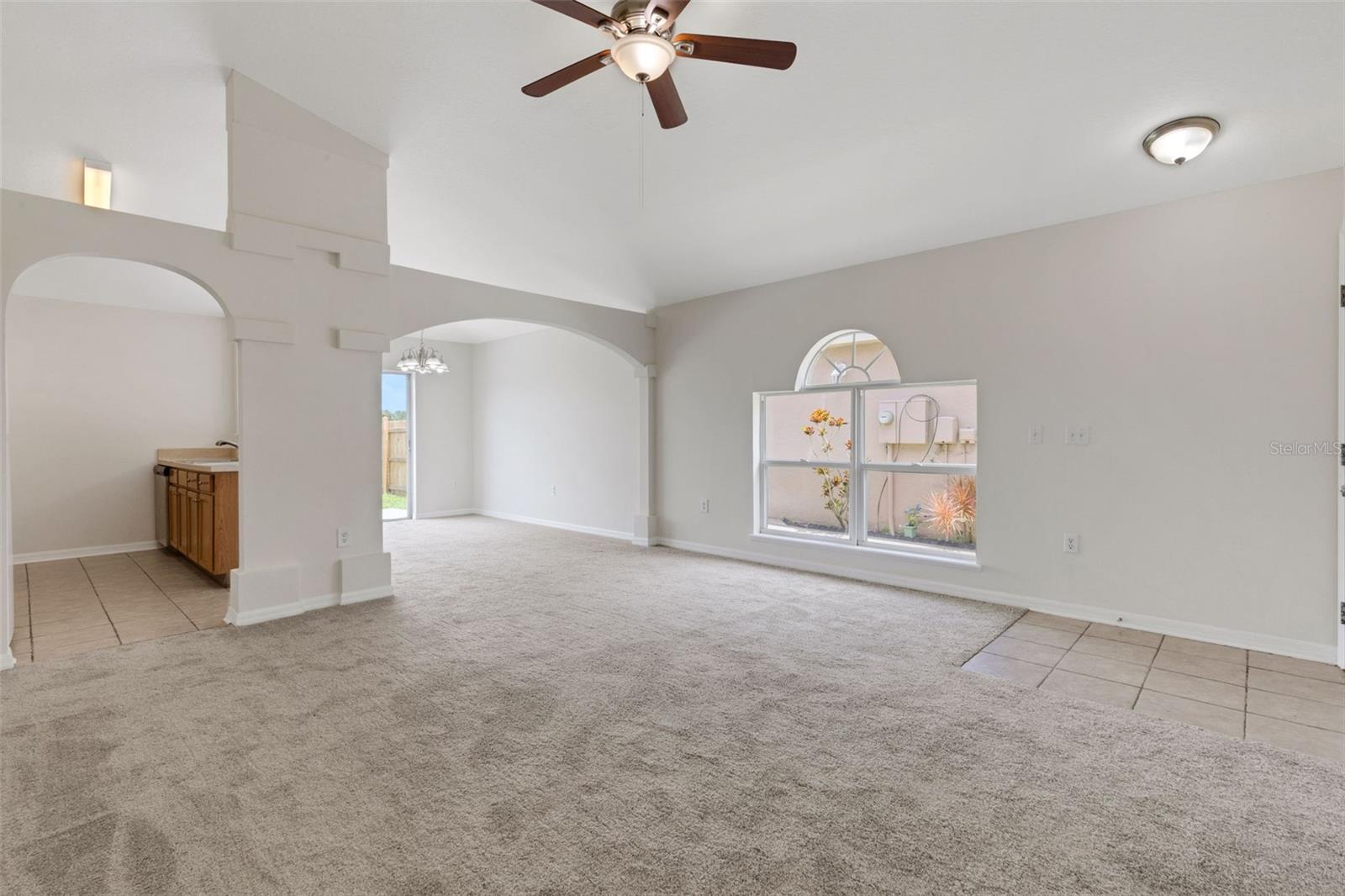 13622 SILVER CHARM COURT