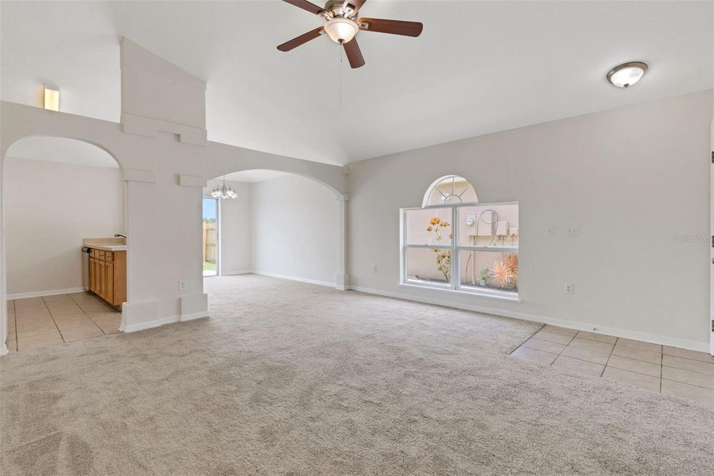Photo of 13622 Silver Charm Court, Riverview, FL 33579 (MLS # TB8419194)