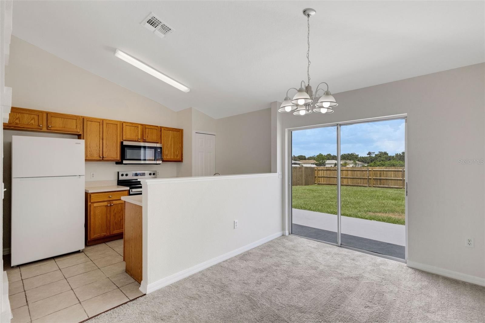 13622 SILVER CHARM COURT