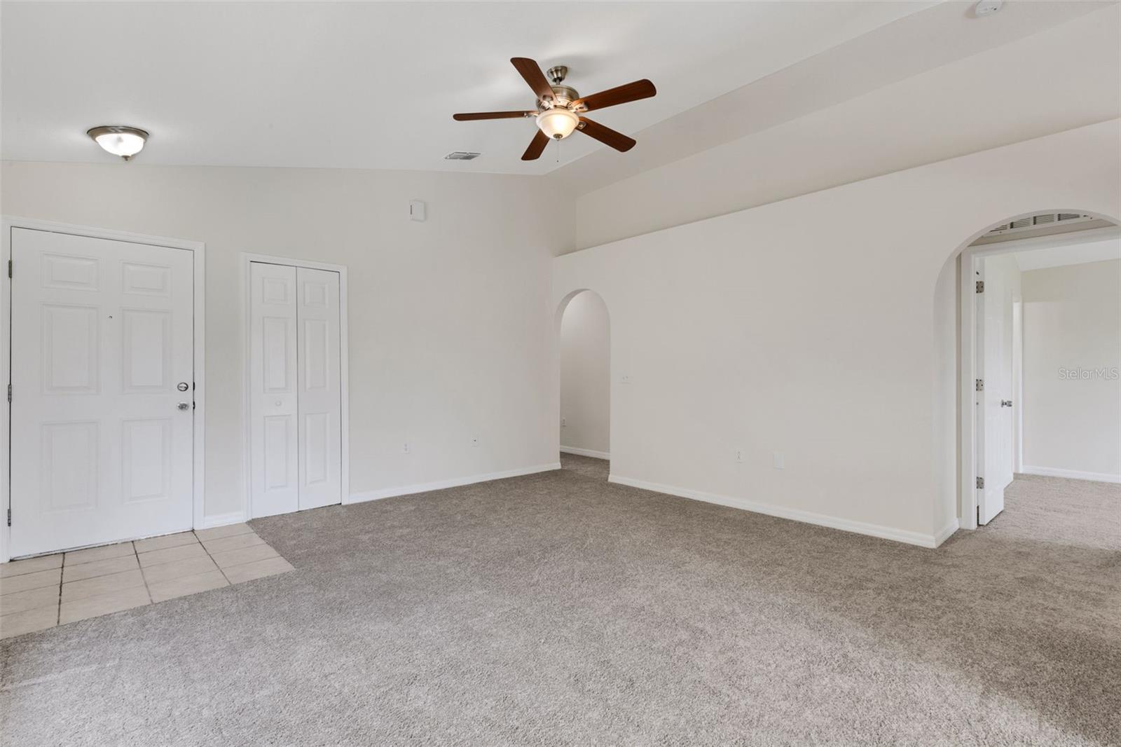 13622 SILVER CHARM COURT