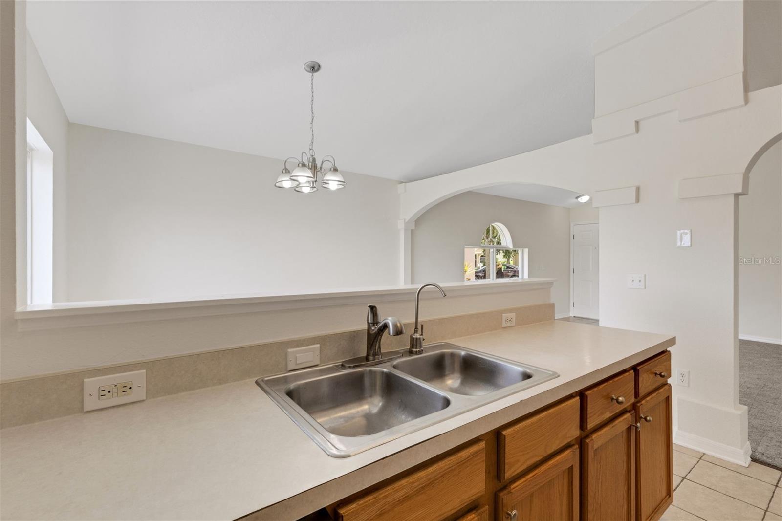 13622 SILVER CHARM COURT