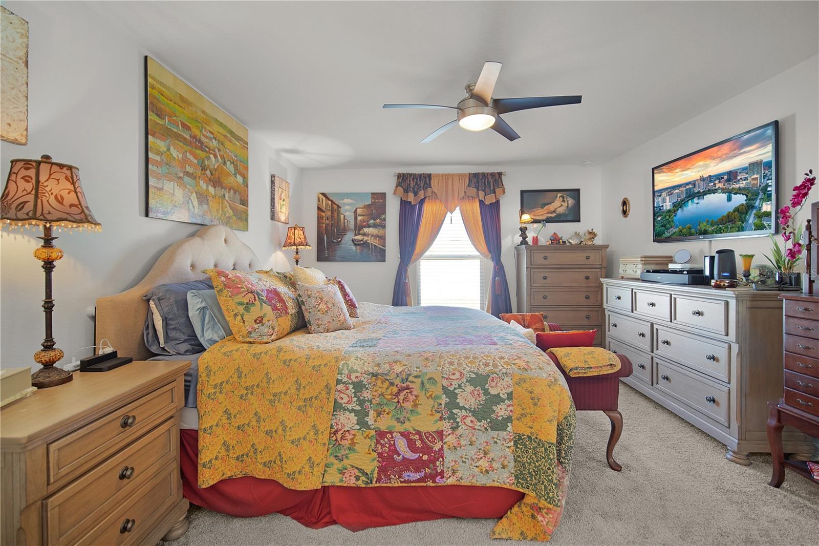 INMAN GRVS PH 2 - Residential Lease