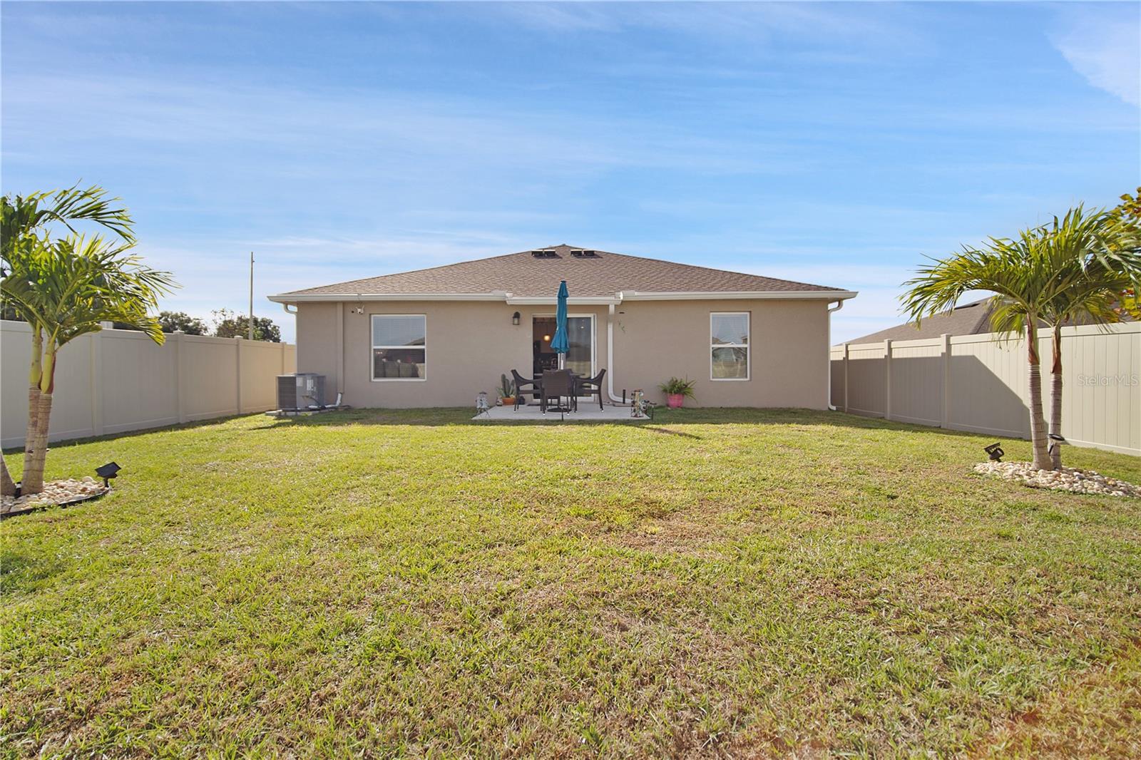 INMAN GRVS PH 2 - Residential Lease