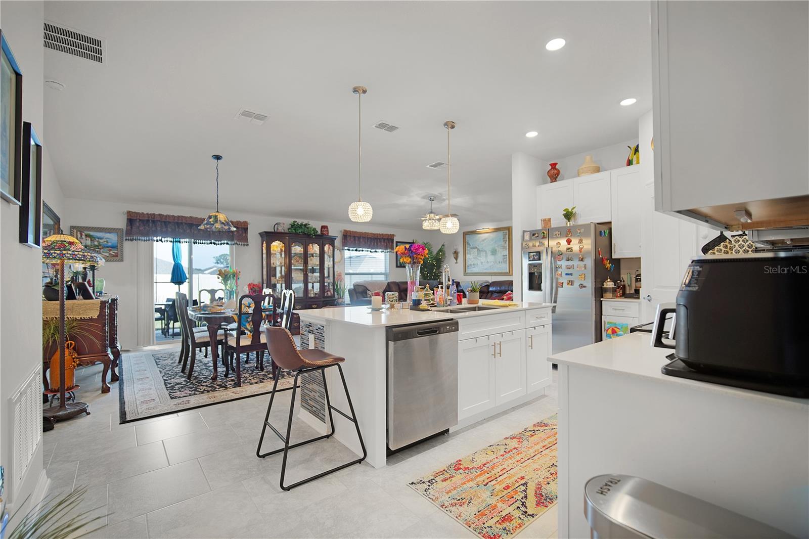 INMAN GRVS PH 2 - Residential Lease