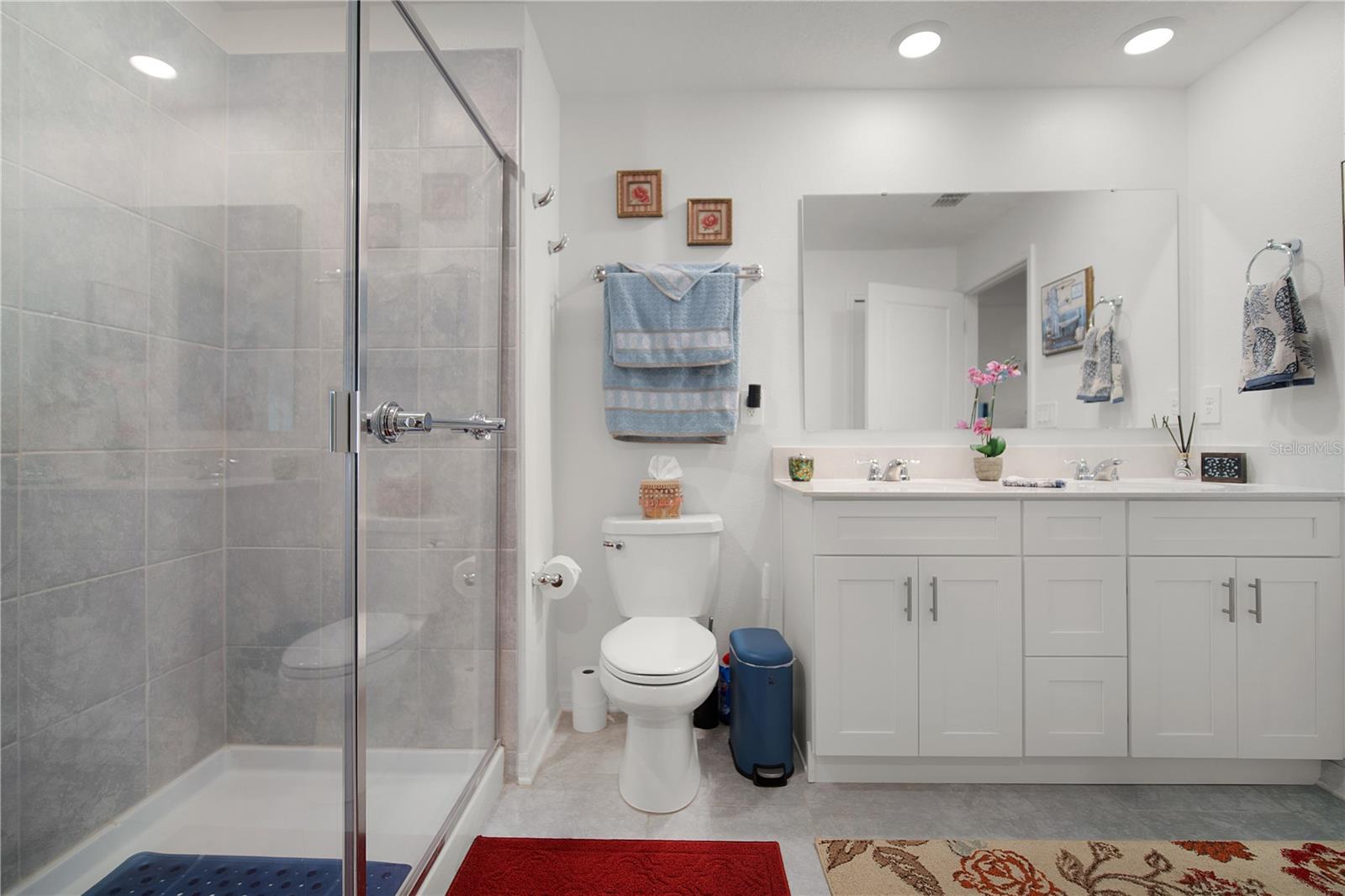 INMAN GRVS PH 2 - Residential Lease