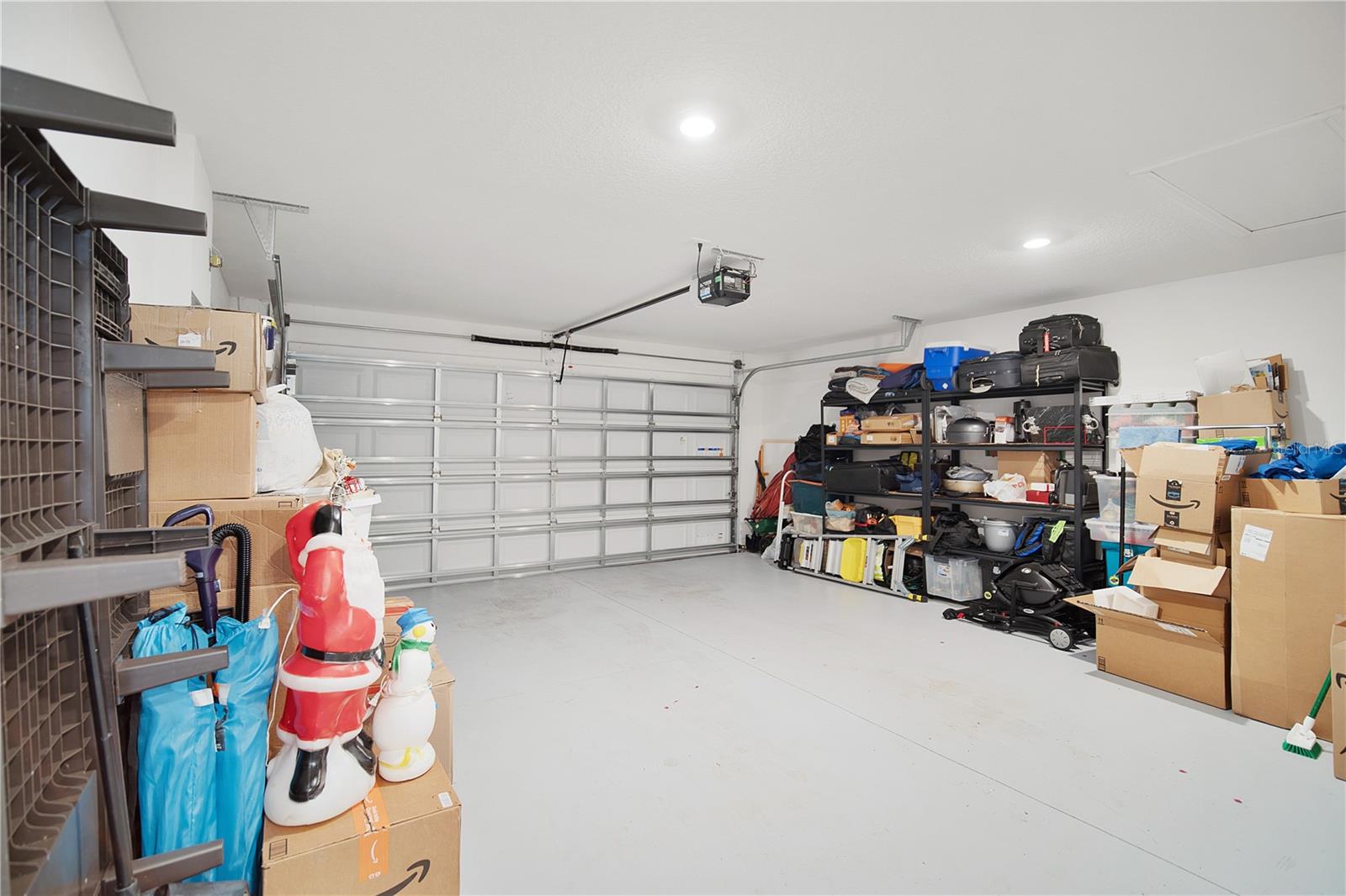 INMAN GRVS PH 2 - Residential Lease