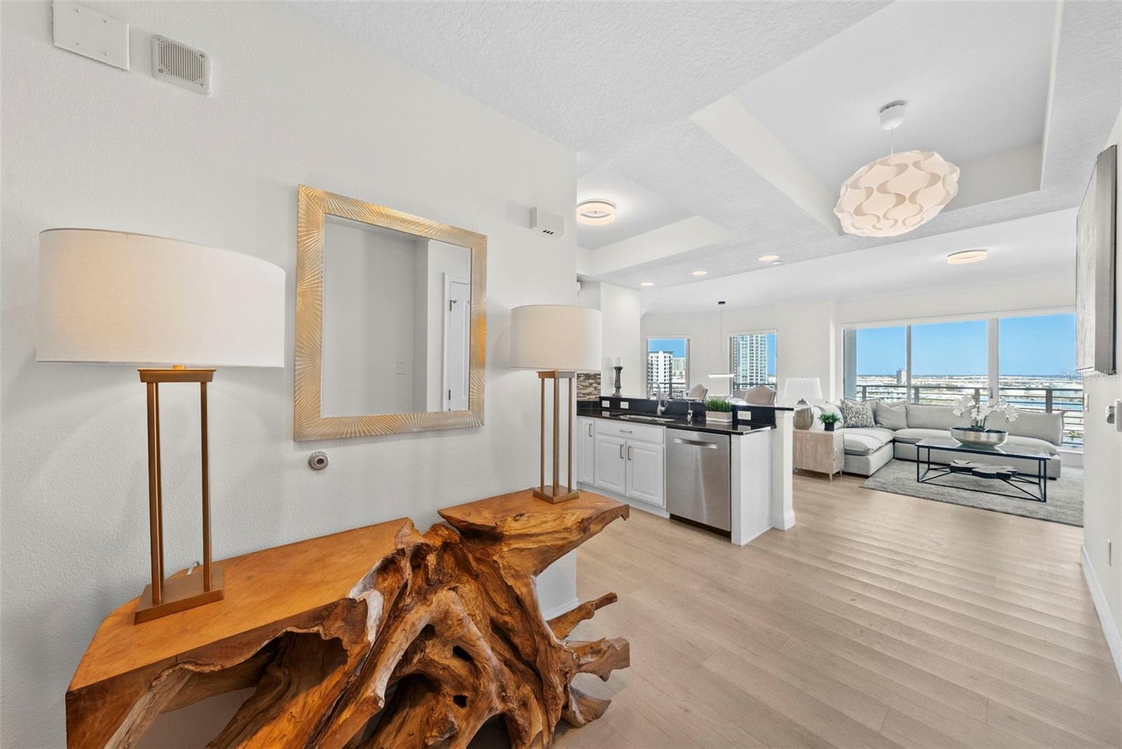 449 S 12TH STREET 1101