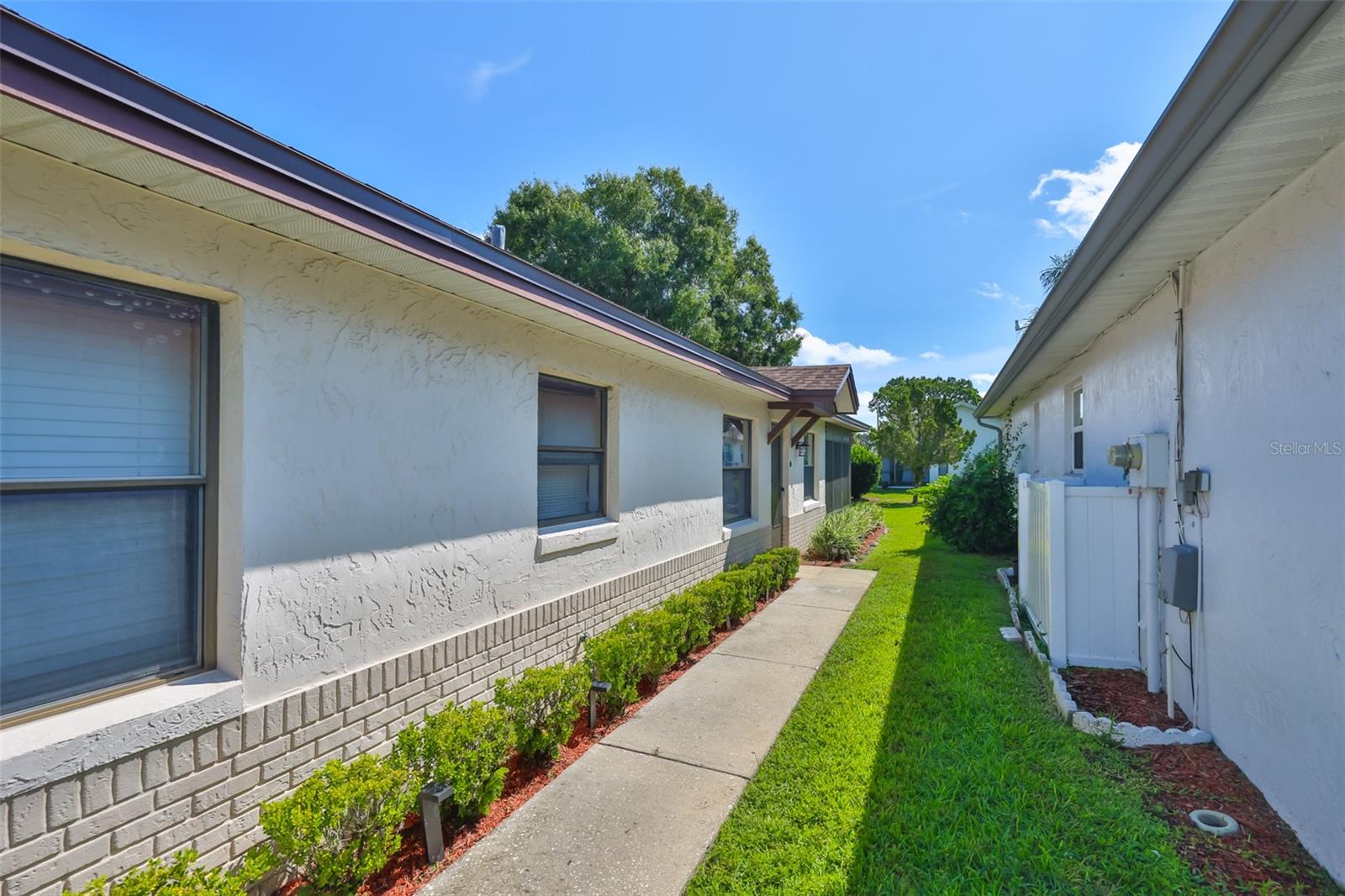6253 SANDPIPERS DRIVE