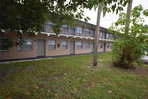 Photo of 1711 Dixon Boulevard #198, Cocoa, FL 32922 (MLS # O6392813)