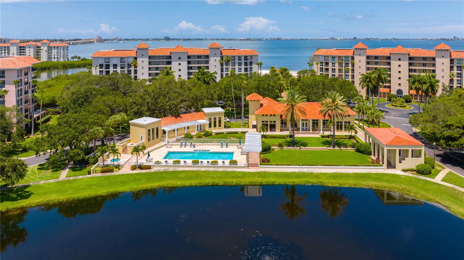 DOLPHIN CAY DOMINICA - Residential