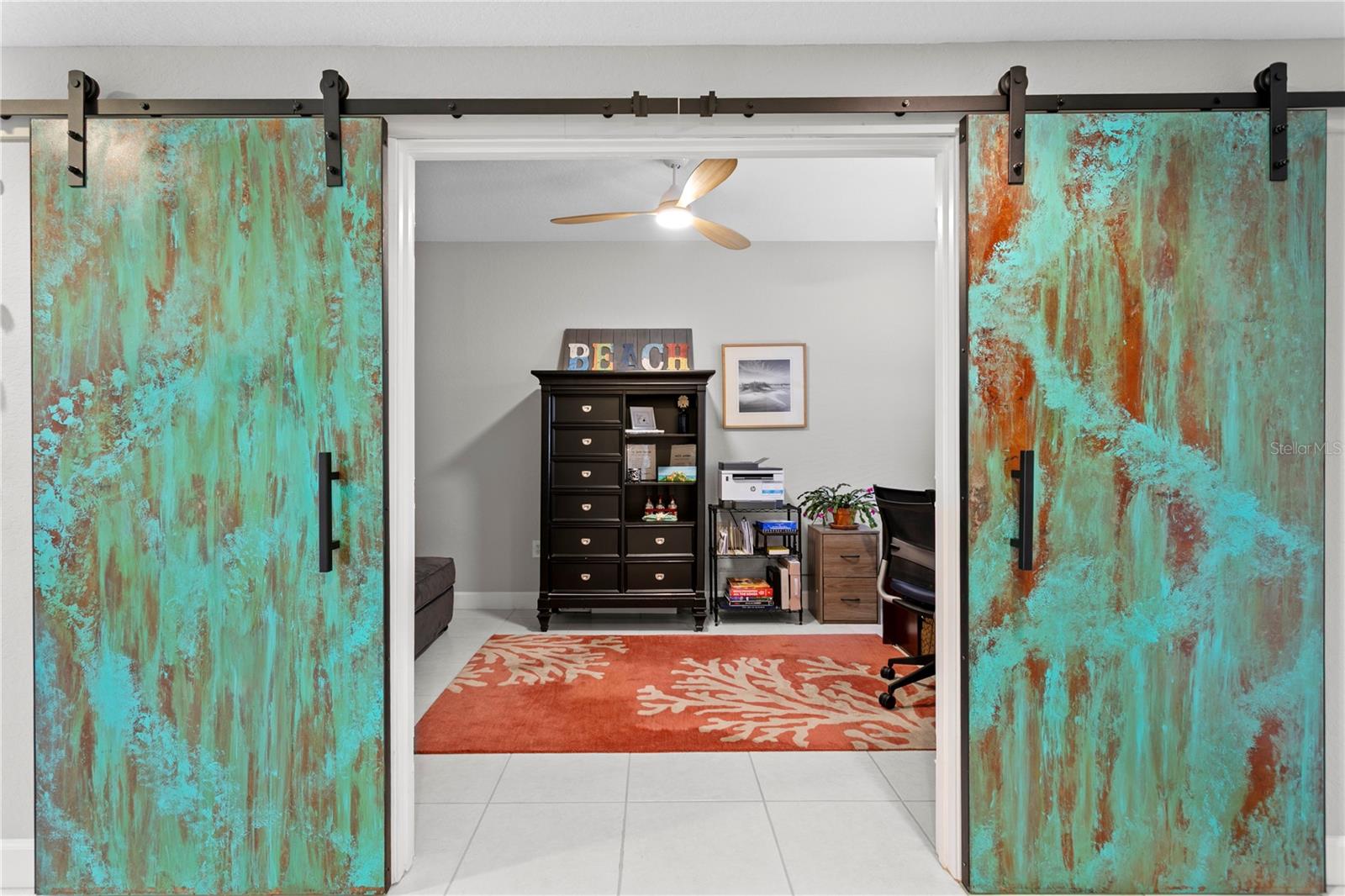 DOLPHIN CAY DOMINICA - Residential