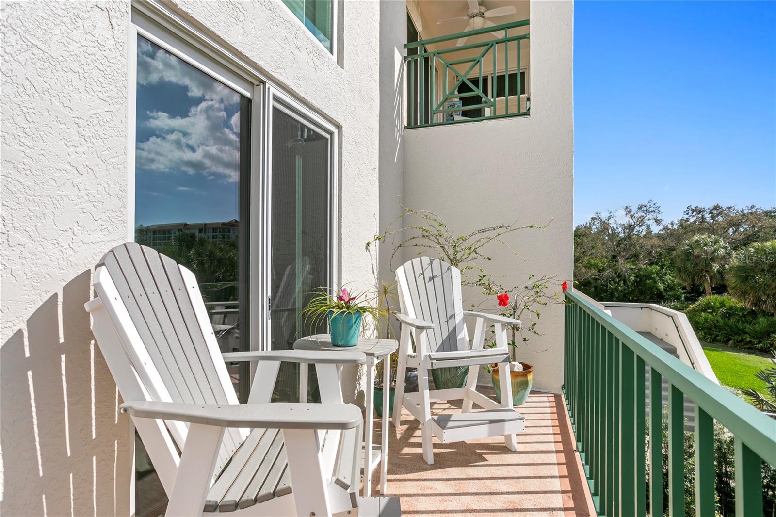 DOLPHIN CAY DOMINICA - Residential