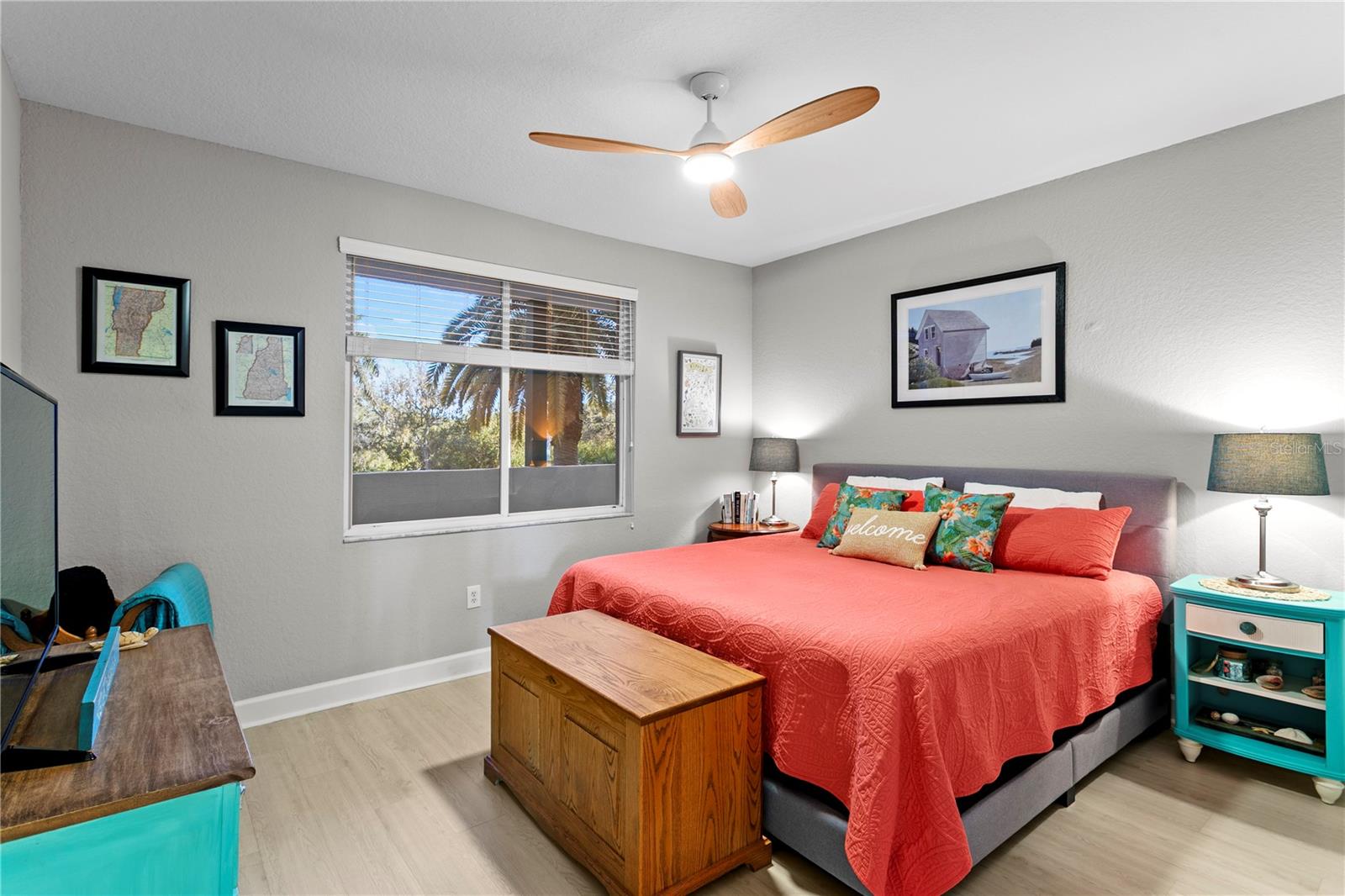 DOLPHIN CAY DOMINICA - Residential