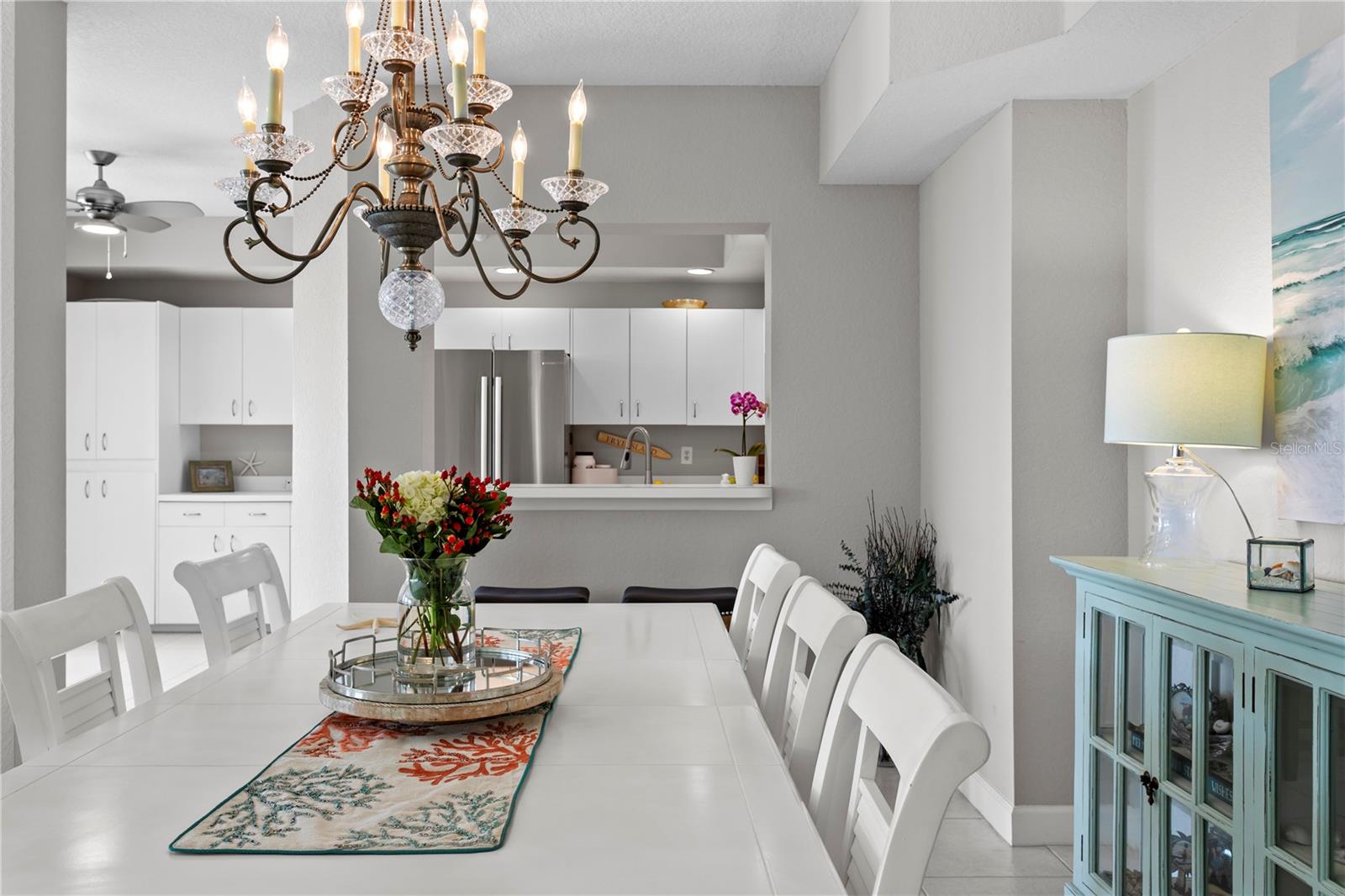 DOLPHIN CAY DOMINICA - Residential