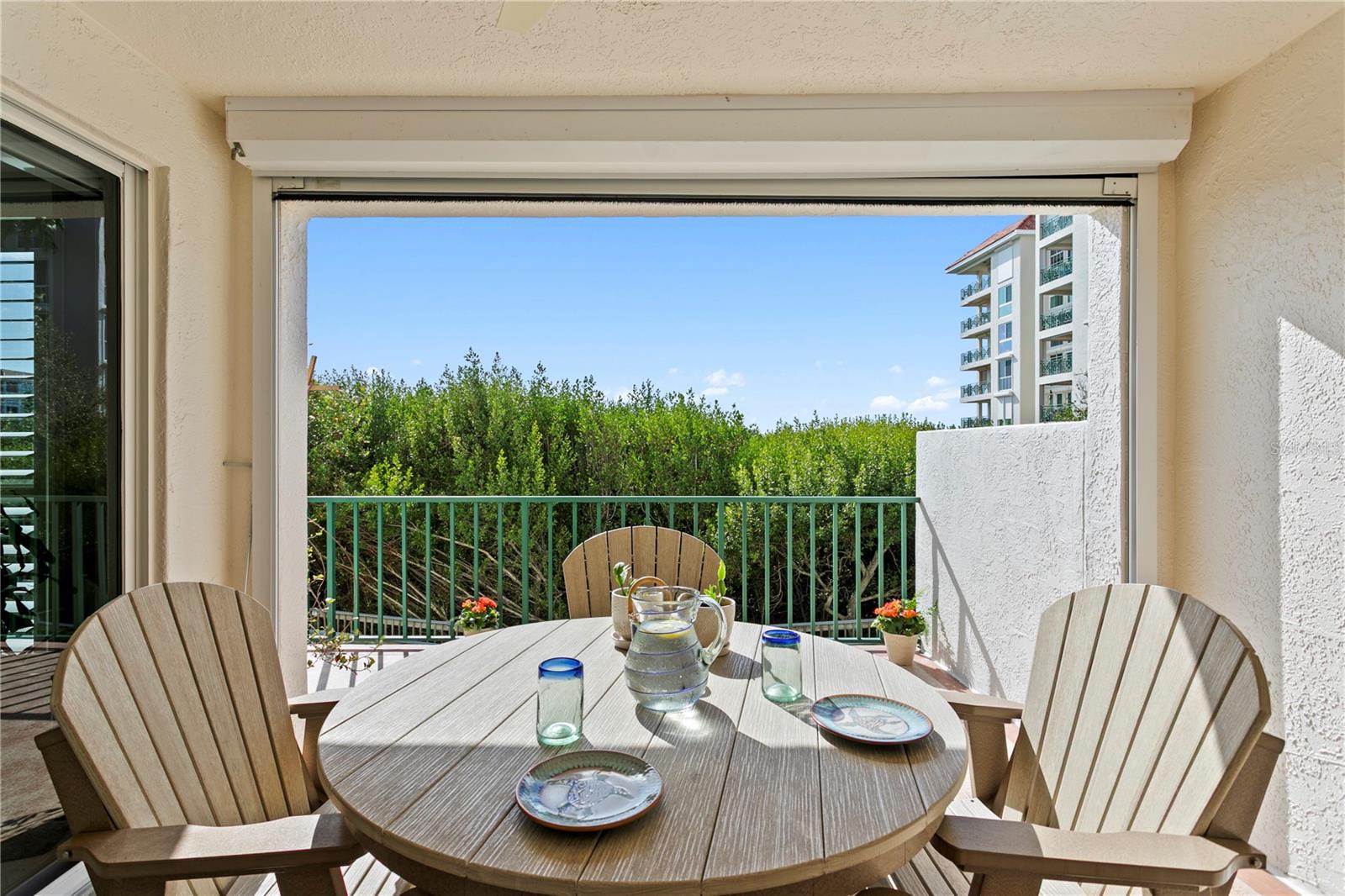 DOLPHIN CAY DOMINICA - Residential