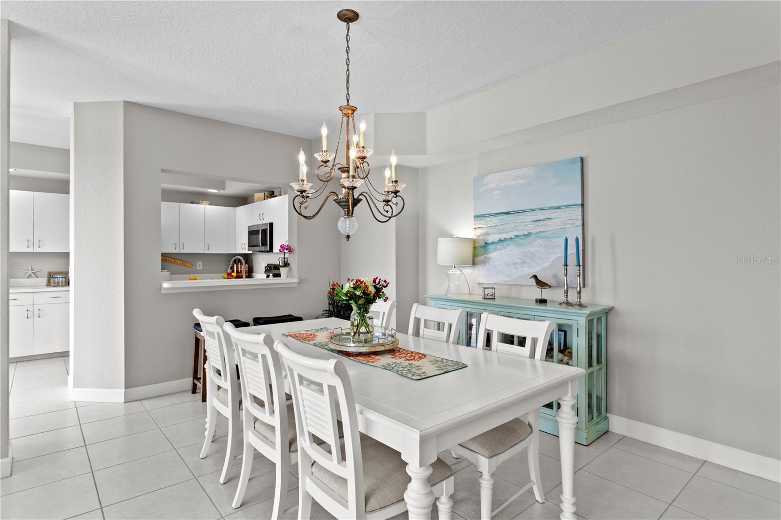 DOLPHIN CAY DOMINICA - Residential