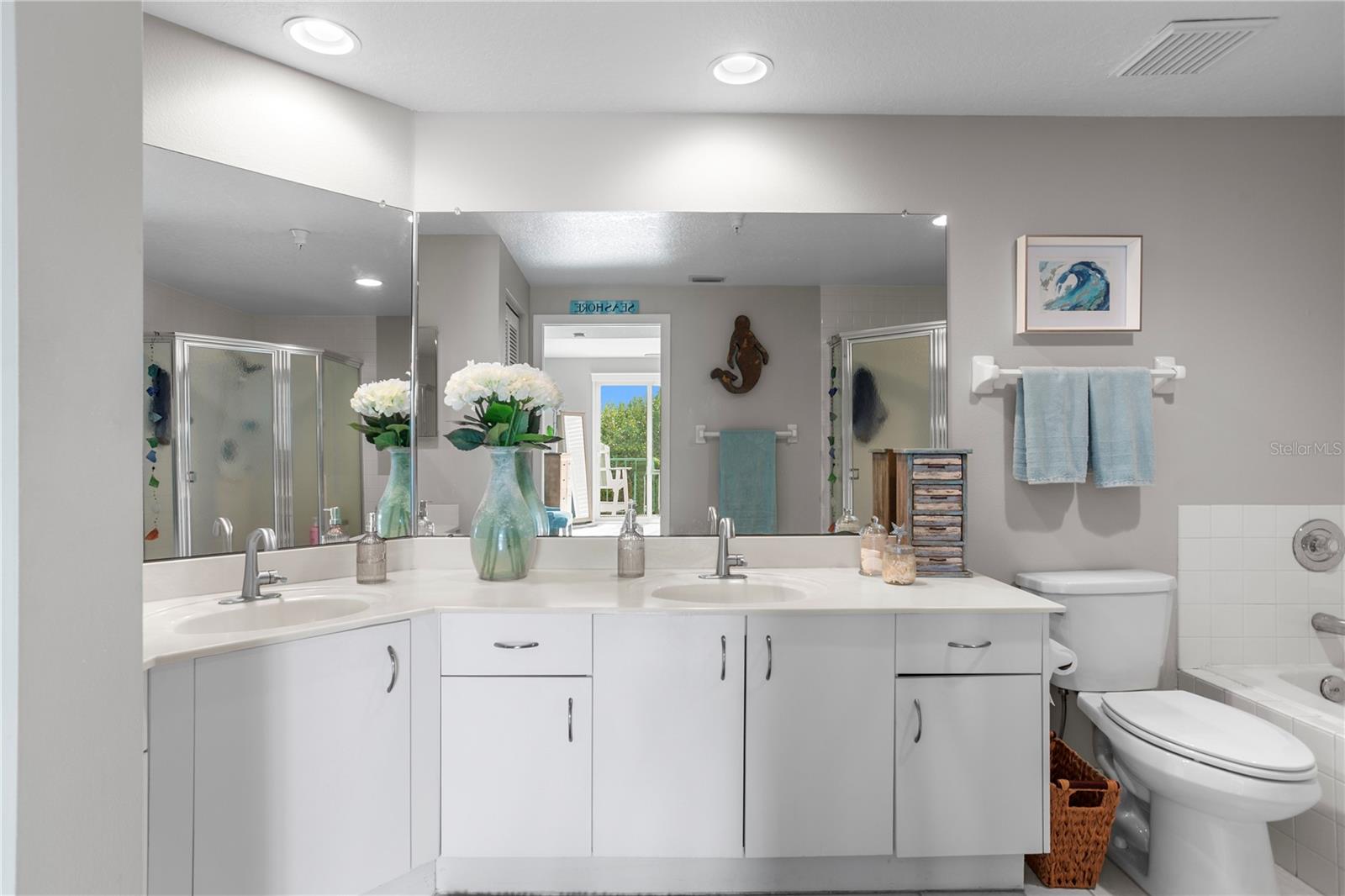 DOLPHIN CAY DOMINICA - Residential