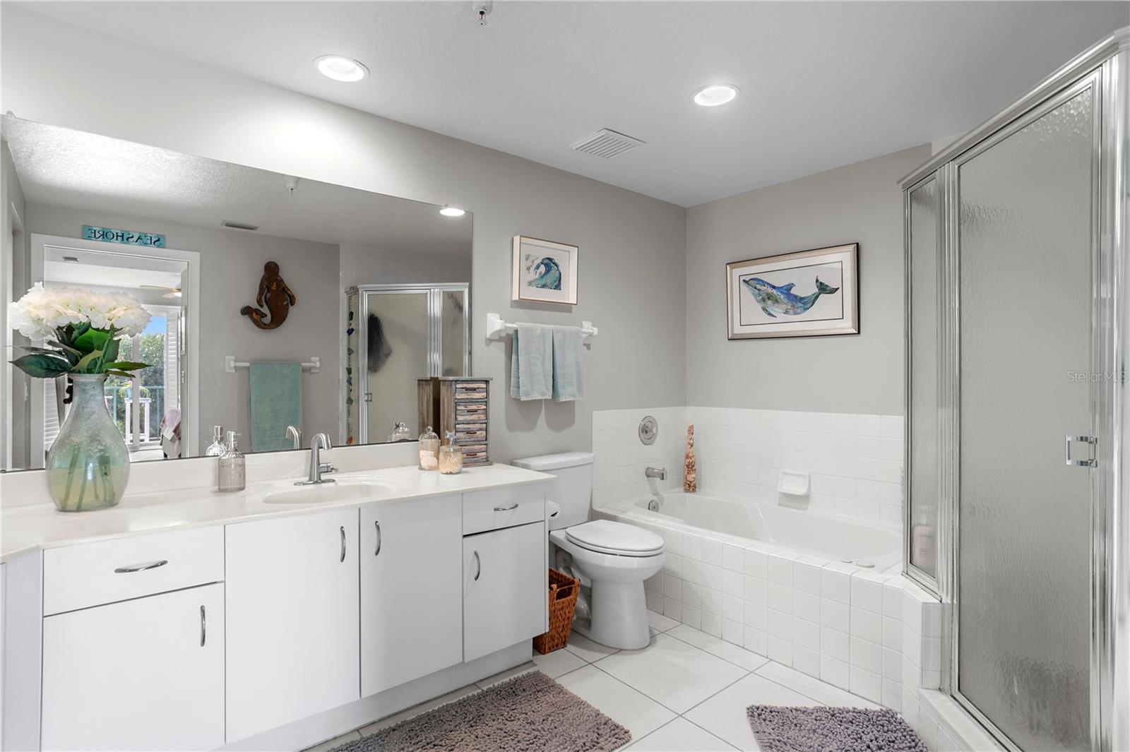 DOLPHIN CAY DOMINICA - Residential