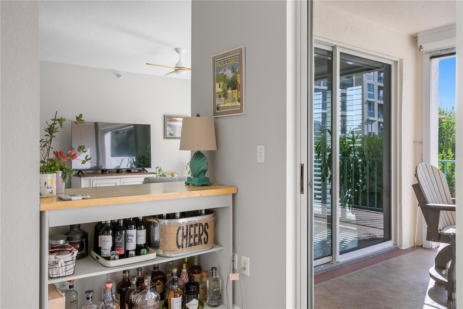 DOLPHIN CAY DOMINICA - Residential