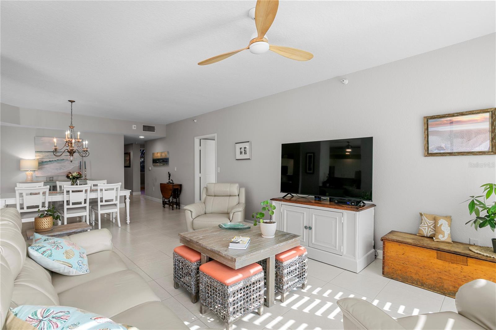 DOLPHIN CAY DOMINICA - Residential