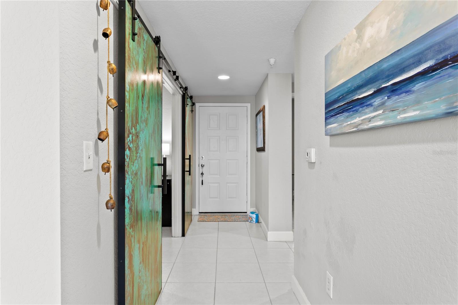 DOLPHIN CAY DOMINICA - Residential