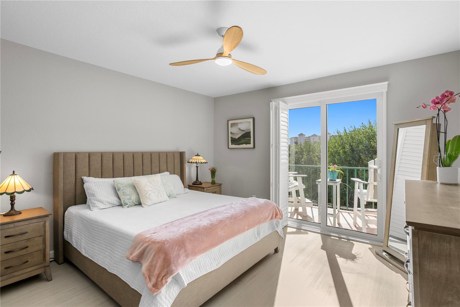 DOLPHIN CAY DOMINICA - Residential