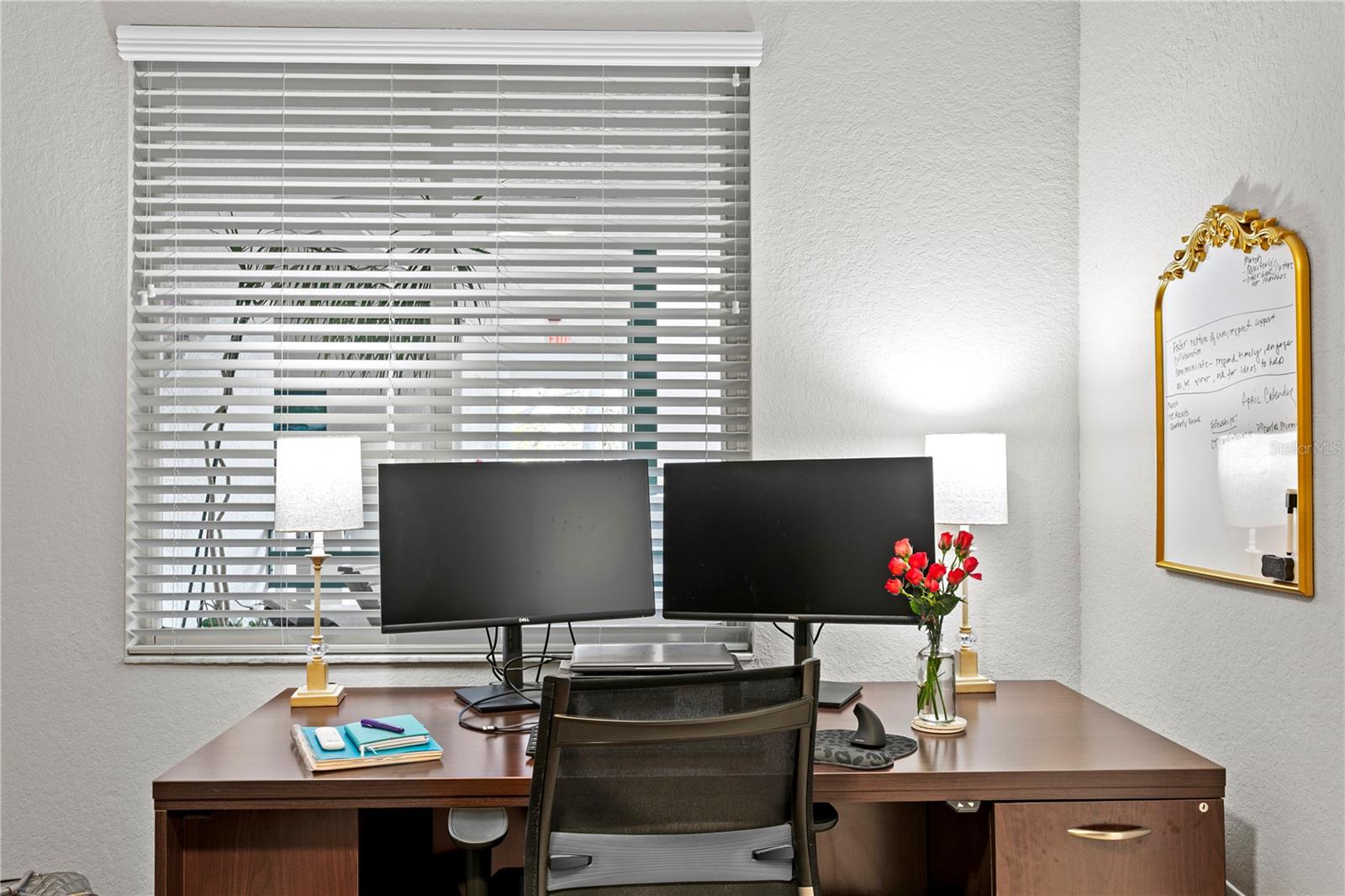 DOLPHIN CAY DOMINICA - Residential