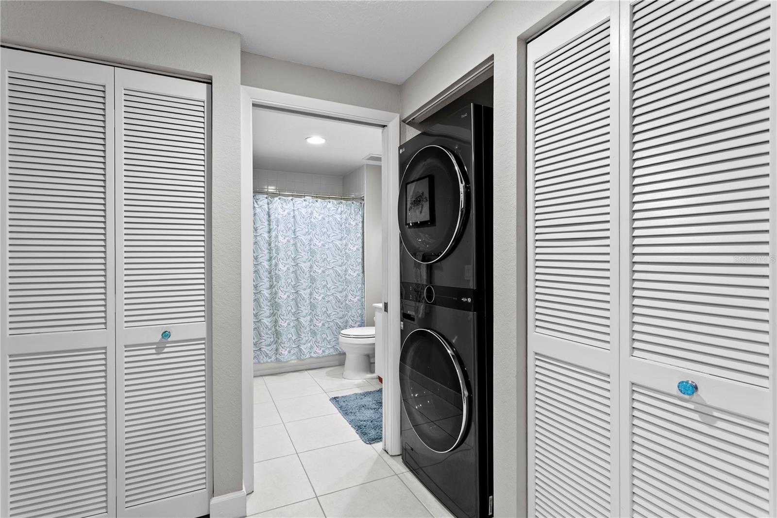 DOLPHIN CAY DOMINICA - Residential