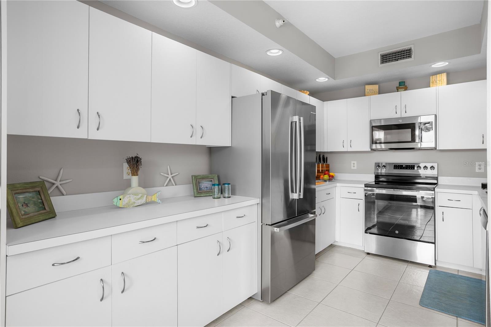 DOLPHIN CAY DOMINICA - Residential