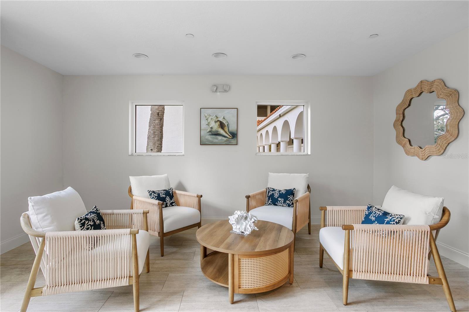 DOLPHIN CAY DOMINICA - Residential