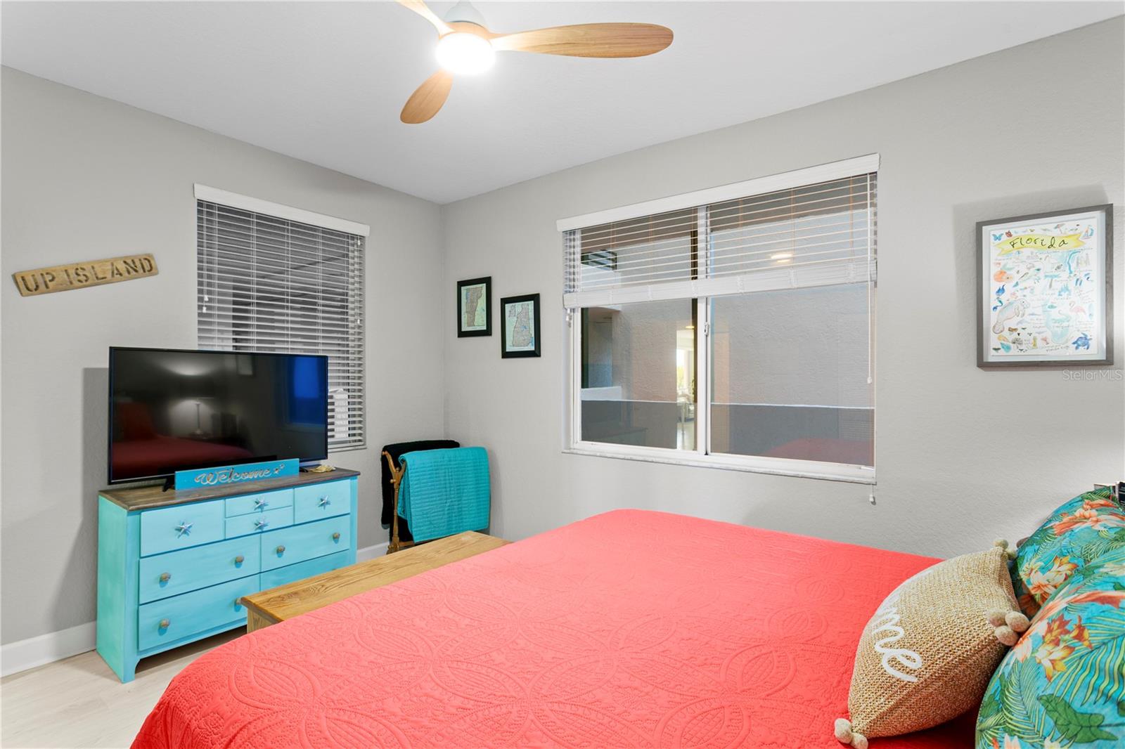 DOLPHIN CAY DOMINICA - Residential