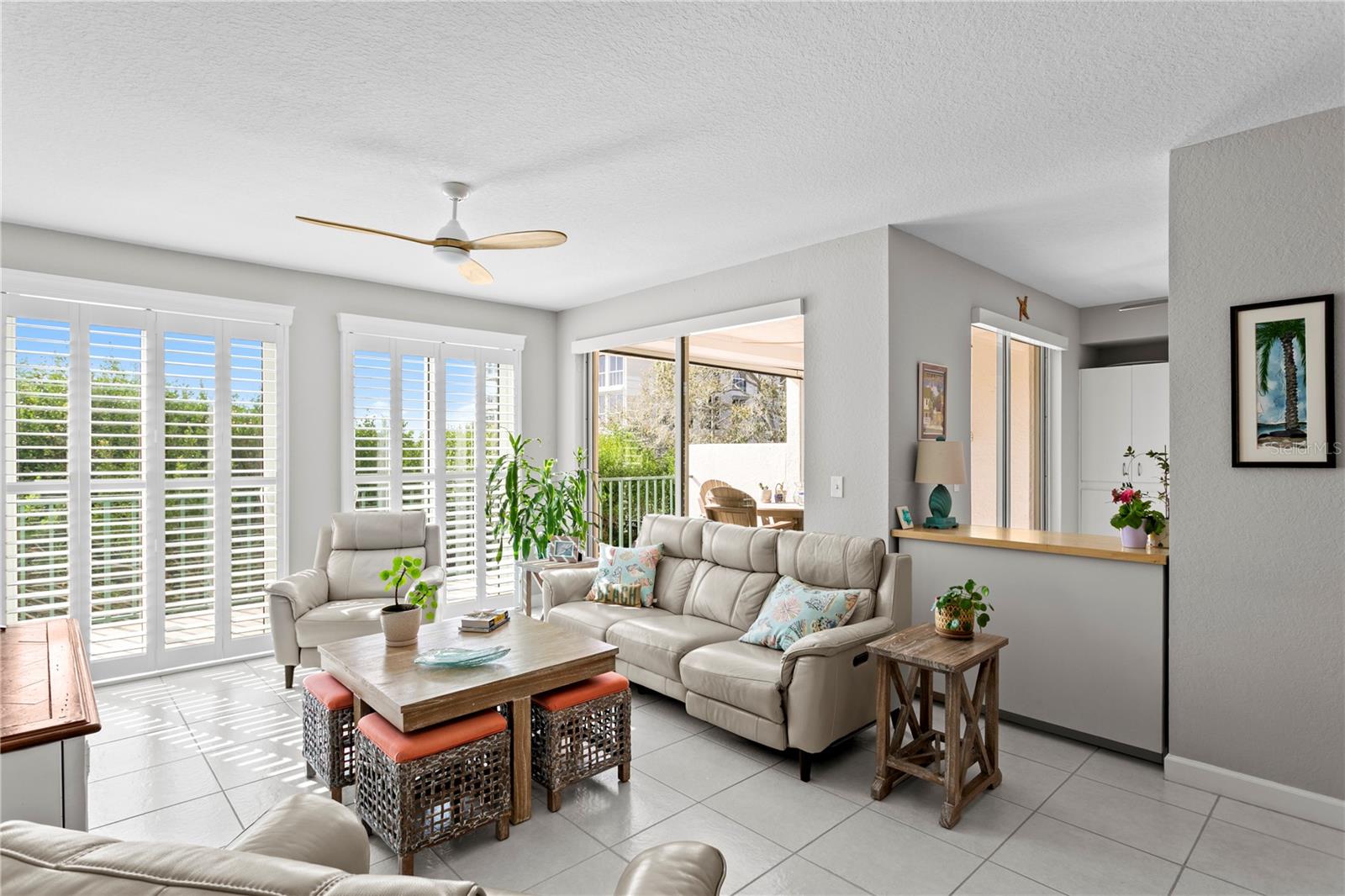 DOLPHIN CAY DOMINICA - Residential