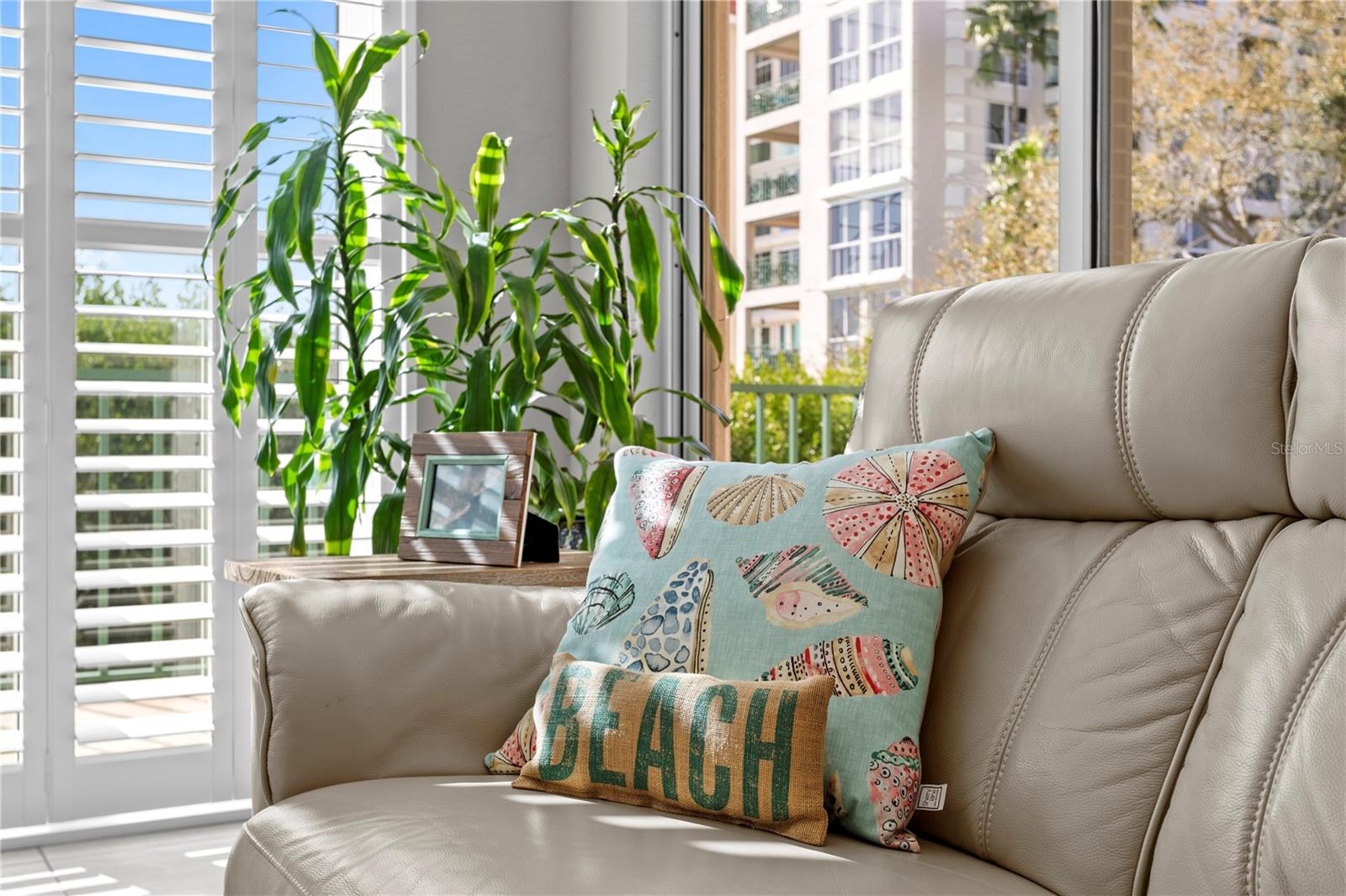 DOLPHIN CAY DOMINICA - Residential