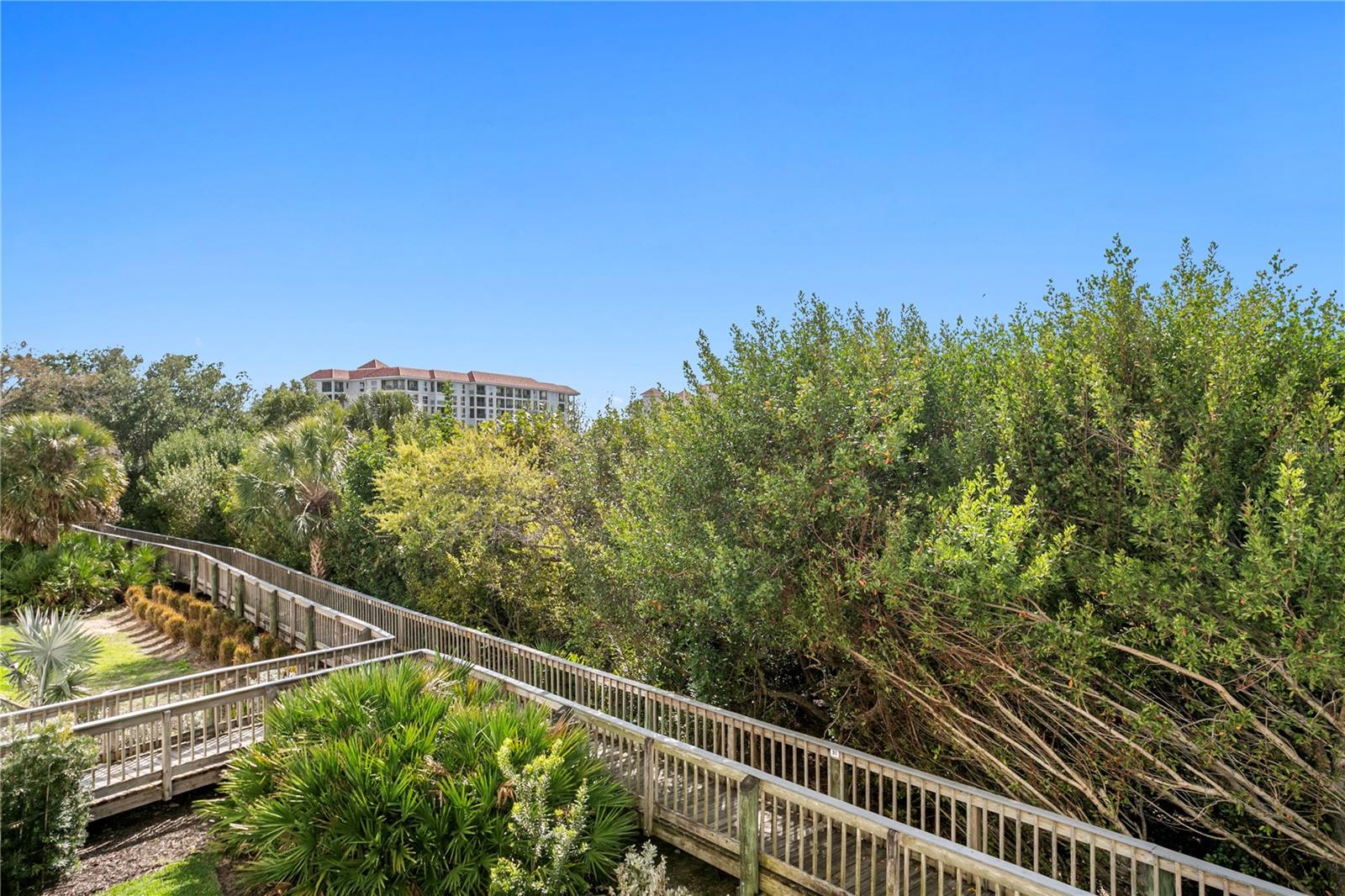 DOLPHIN CAY DOMINICA - Residential