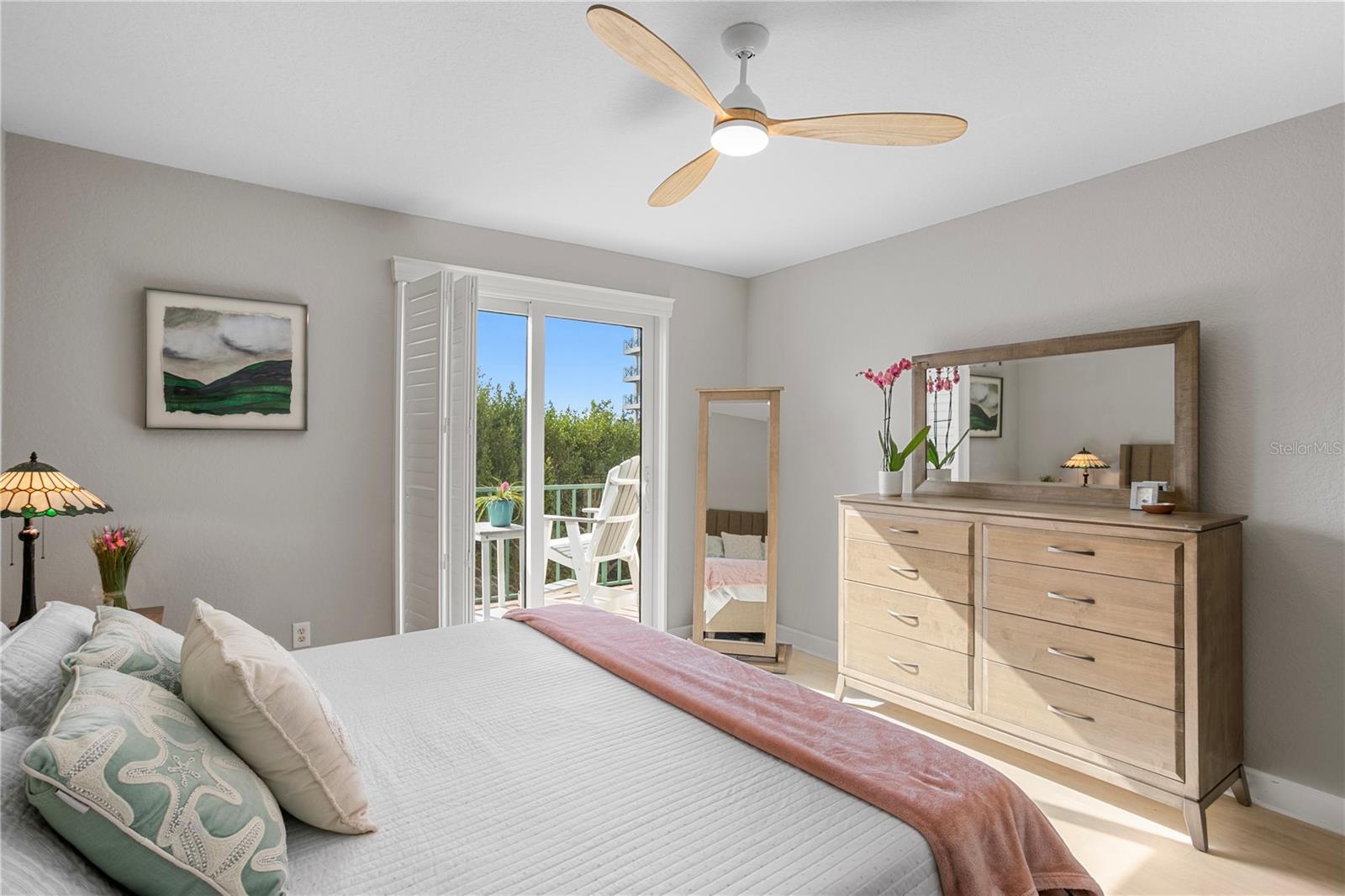 DOLPHIN CAY DOMINICA - Residential