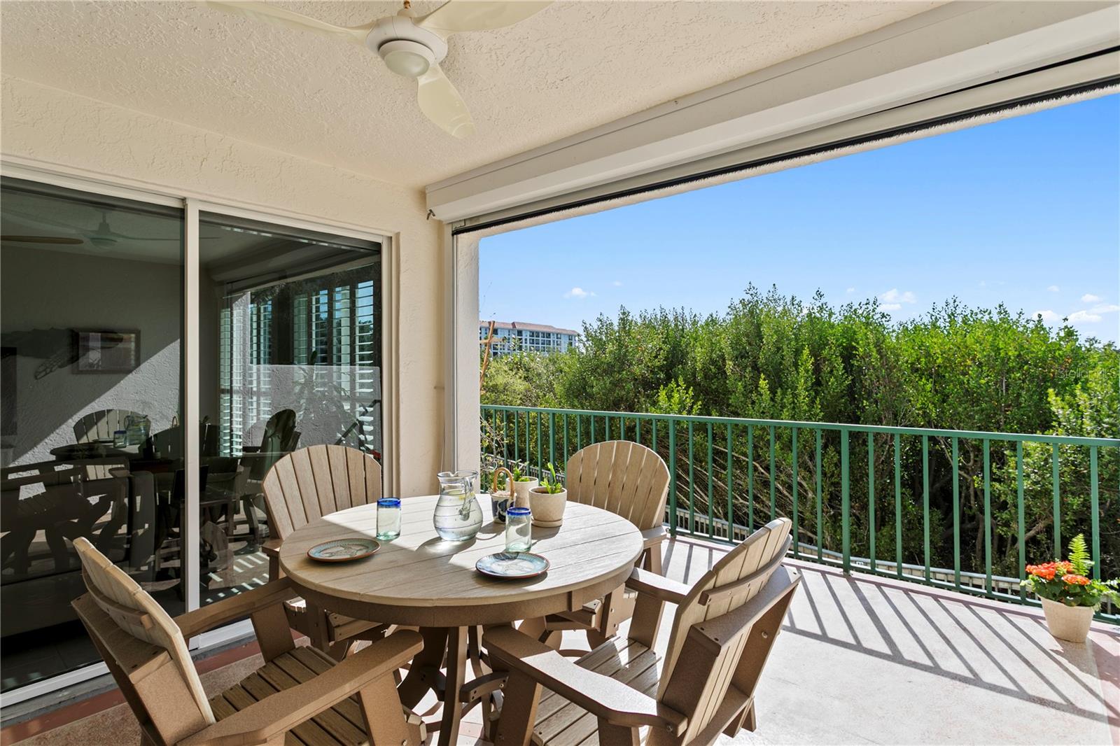 DOLPHIN CAY DOMINICA - Residential