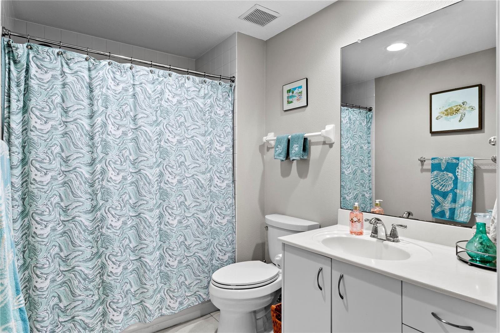 DOLPHIN CAY DOMINICA - Residential