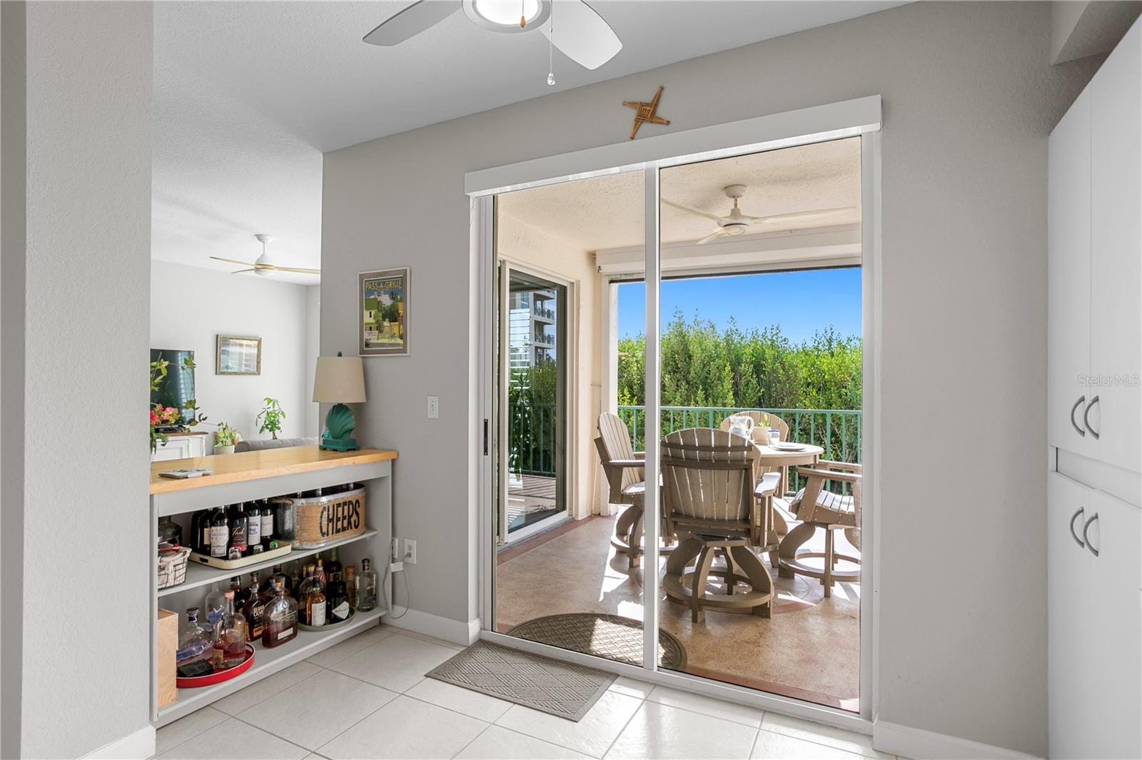 DOLPHIN CAY DOMINICA - Residential