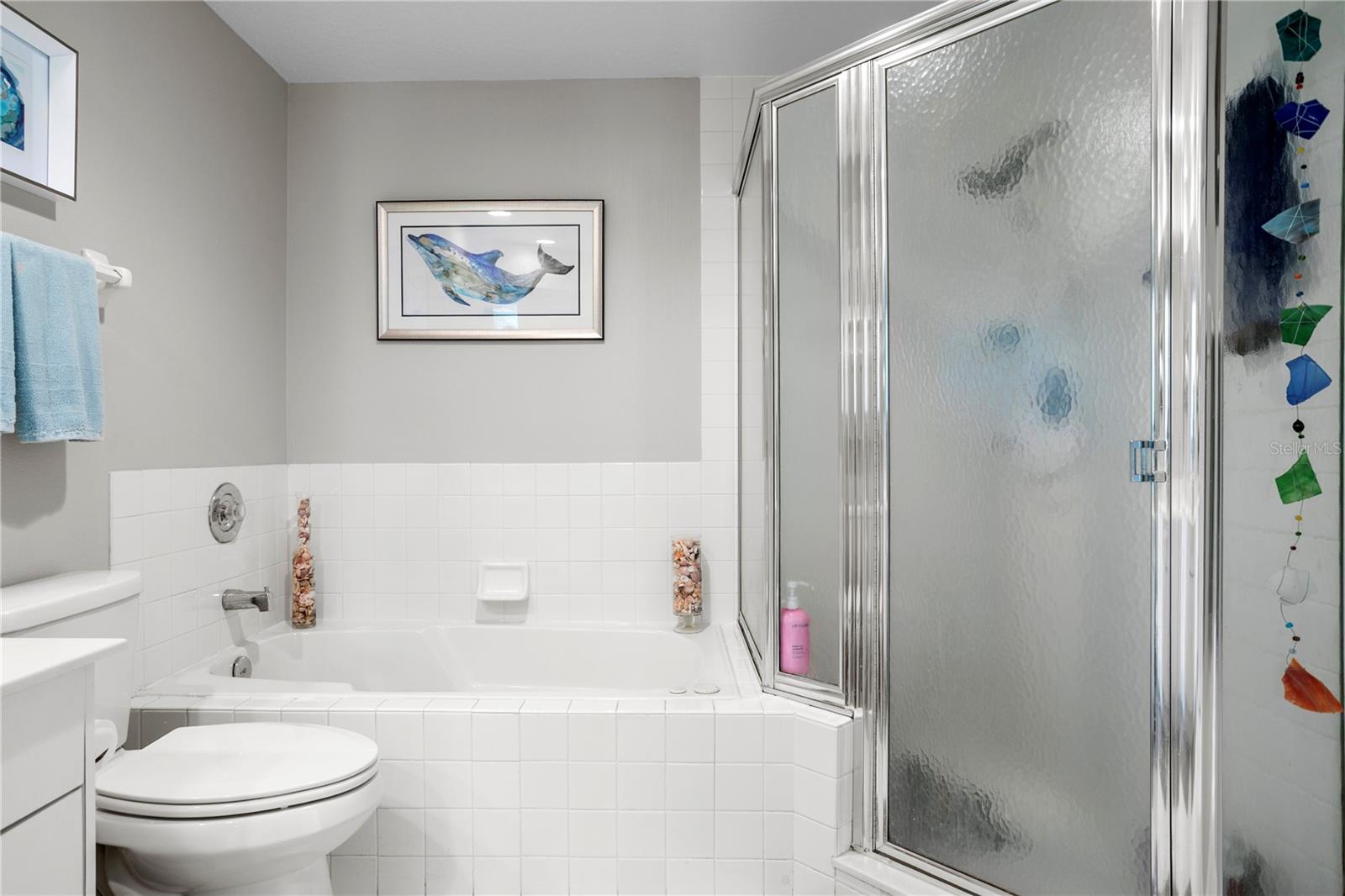 DOLPHIN CAY DOMINICA - Residential