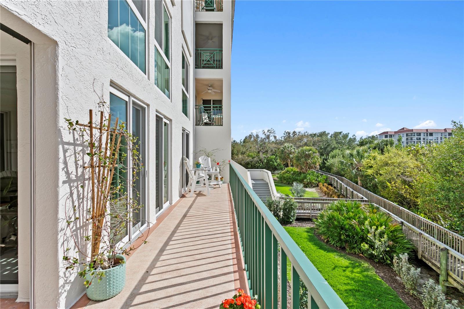 DOLPHIN CAY DOMINICA - Residential