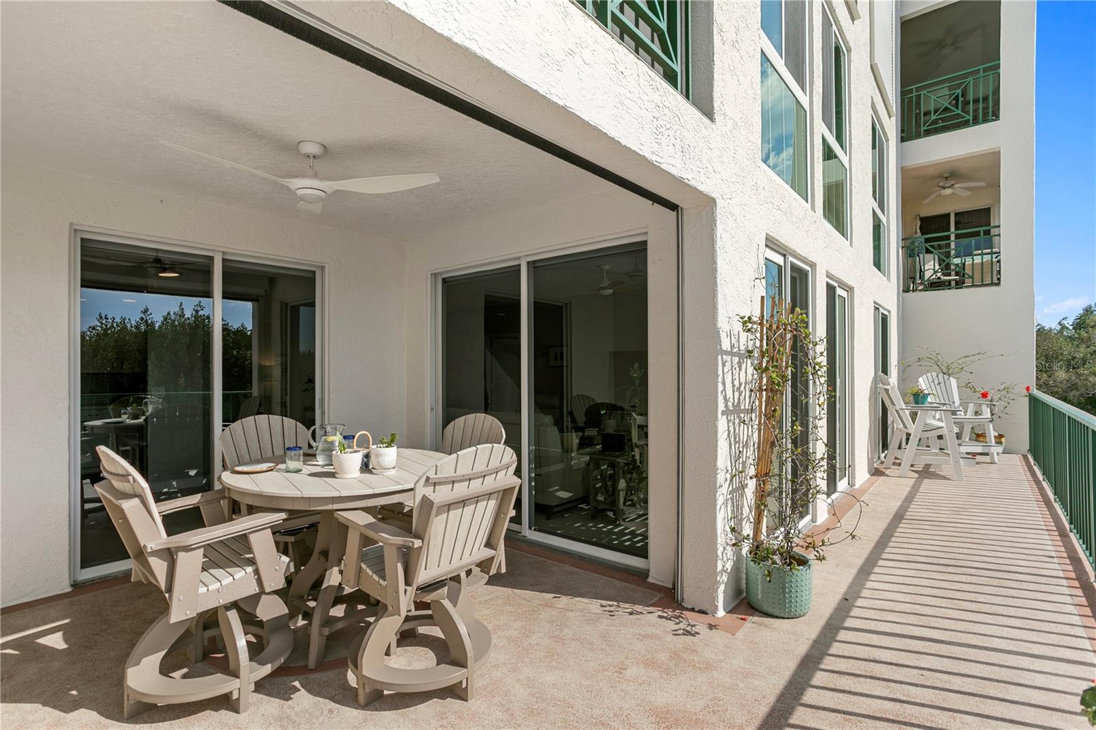 DOLPHIN CAY DOMINICA - Residential