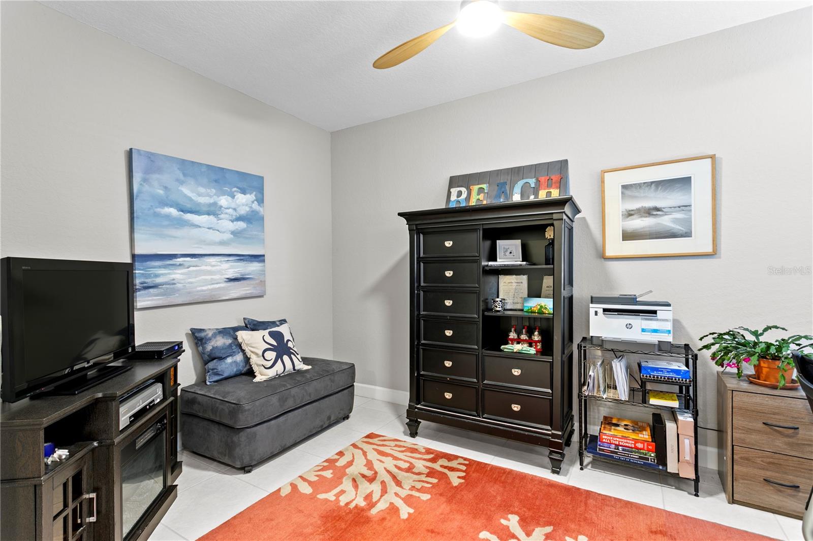 DOLPHIN CAY DOMINICA - Residential