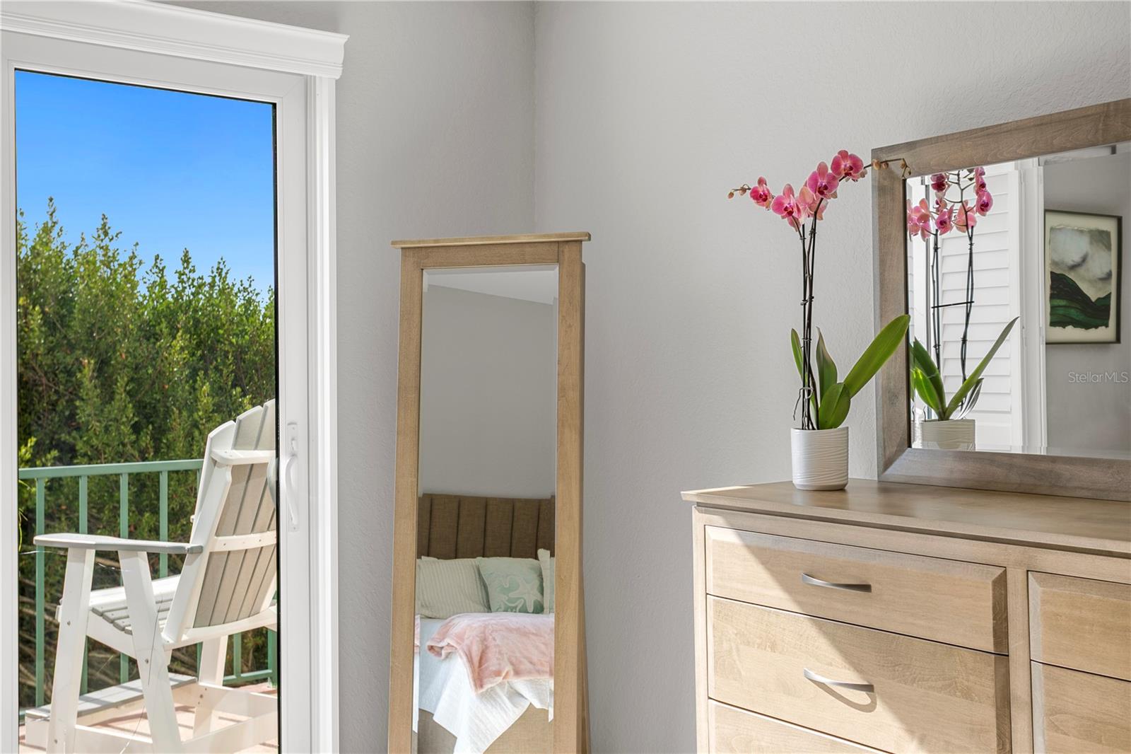 DOLPHIN CAY DOMINICA - Residential