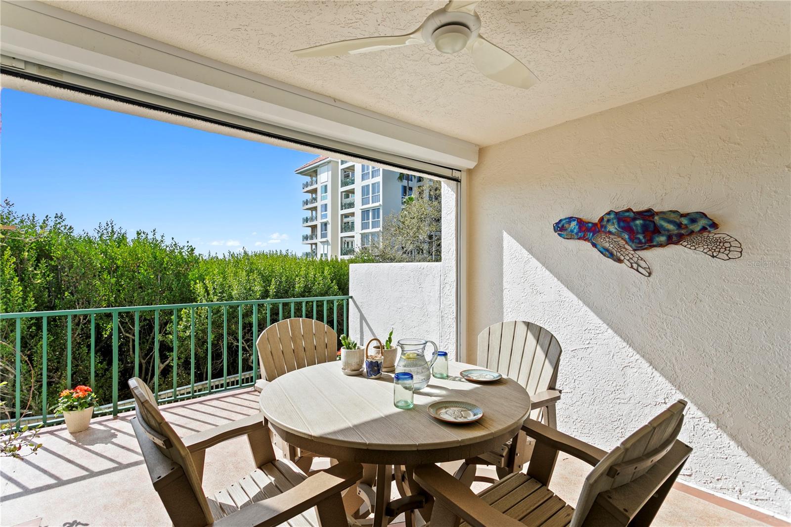 DOLPHIN CAY DOMINICA - Residential