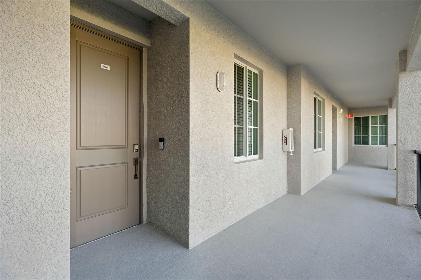 17630 OPAL SAND DRIVE 404, VENICE, FL, 34293 3 17630 OPAL SAND DRIVE 404